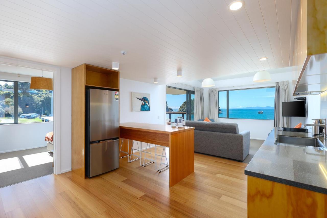 Apartment Reserve *