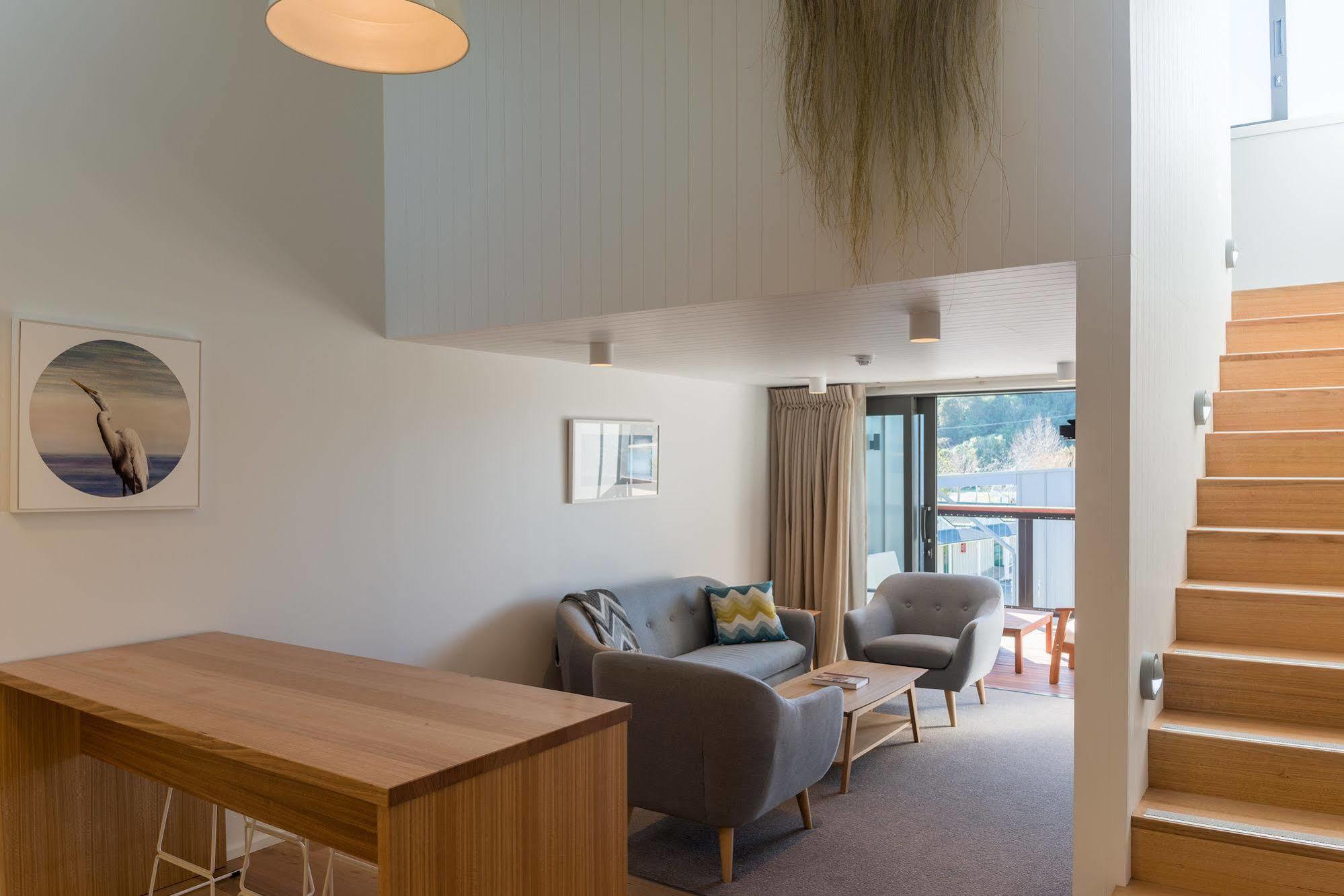 Reserve Kaiteriteri