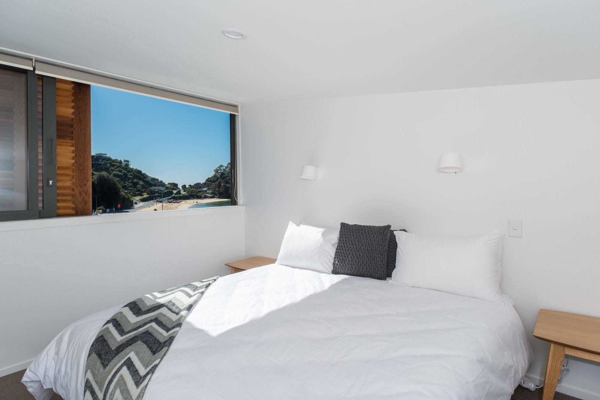 Reserve Kaiteriteri